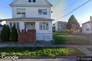 103 W Ridge St, Nanticoke, PA 18634