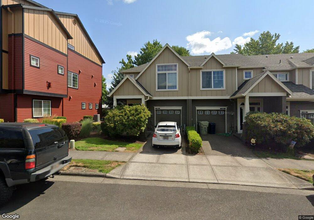17120 SW Berkeley Ln, Beaverton, OR 97006 - photo 1