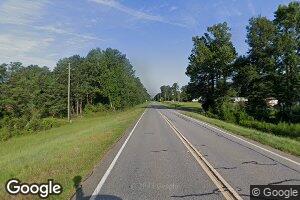 0 Highway 26 Hwy Unit 176190, Elko, GA 31025