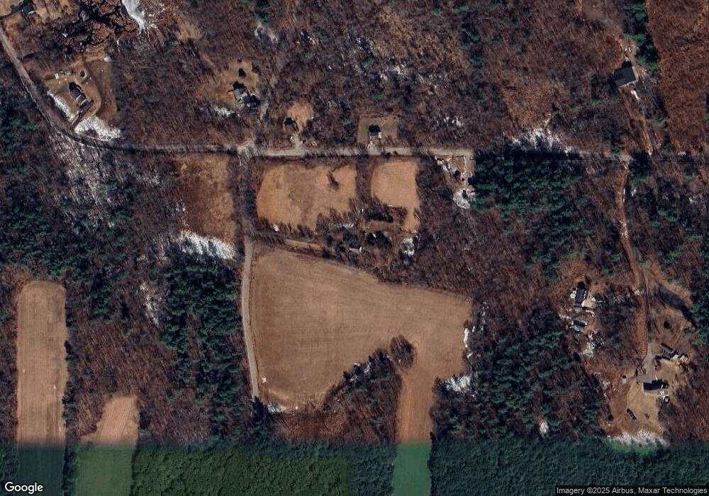 45 Fuller Rd, Barre, MA 01005 - photo 1