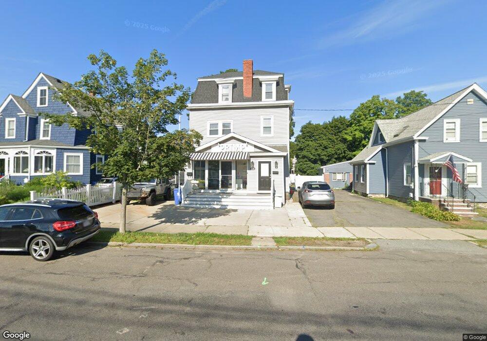 1188 Main St, Wakefield, MA 01880 - photo 1