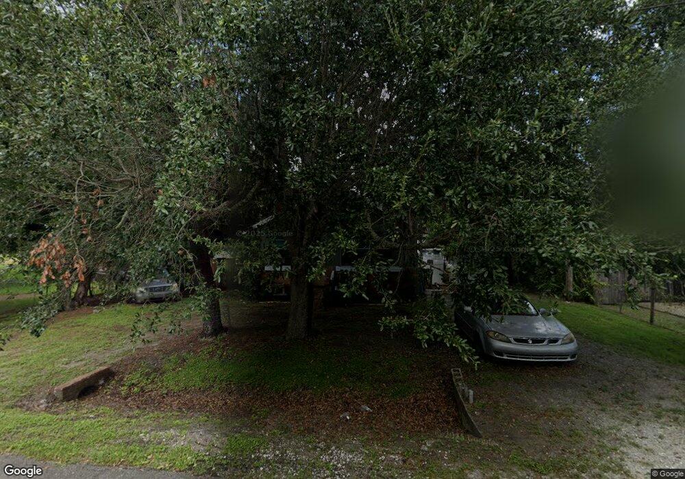 1001 Canal Dr, Cocoa, FL 32926 - photo 1