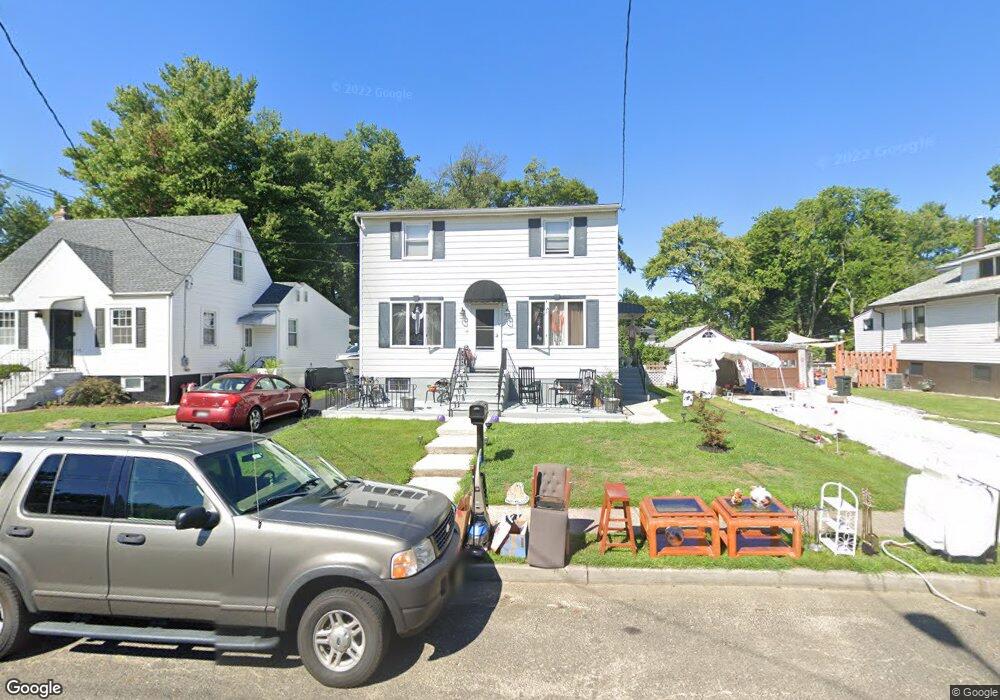 49 Sartori Ave, Mount Ephraim, NJ 08059 - photo 1