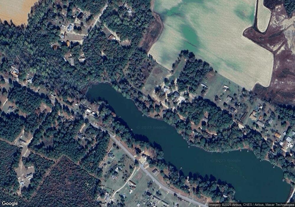 1821 Sampson Acres Dr, Clinton, NC 28328 - photo 1