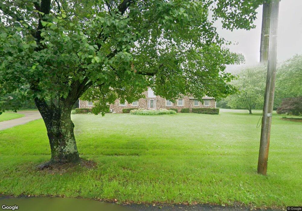 1113 Pemberton Ln, Lothian, MD 20711 - photo 1