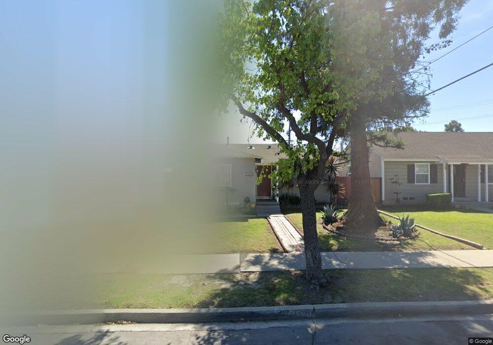 1208 E 124th St, Los Angeles, CA 90059 - photo 1