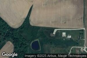6509 Brookside Drive Lot 15, Fowler, IL 62338