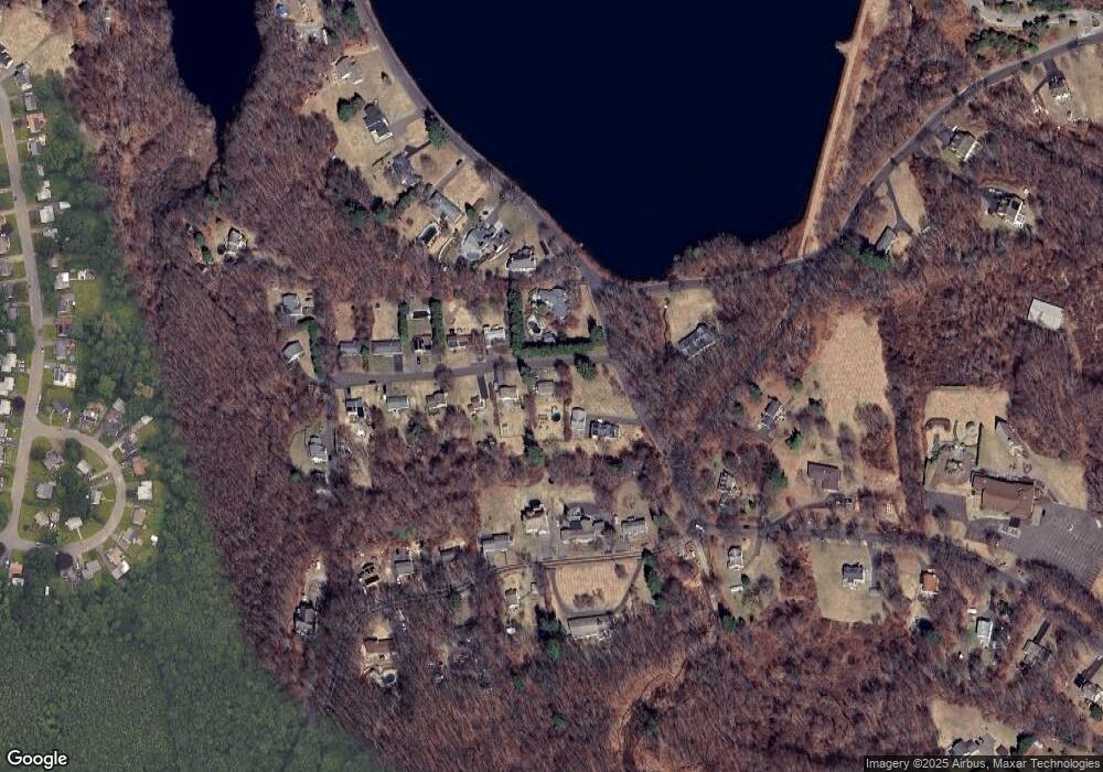 11 Pond Dr, Wolcott, CT 06716 - photo 1