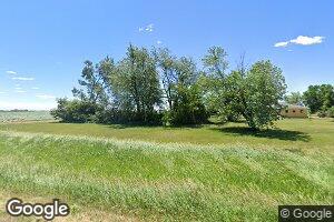 532 190th St, Britt, IA 50423