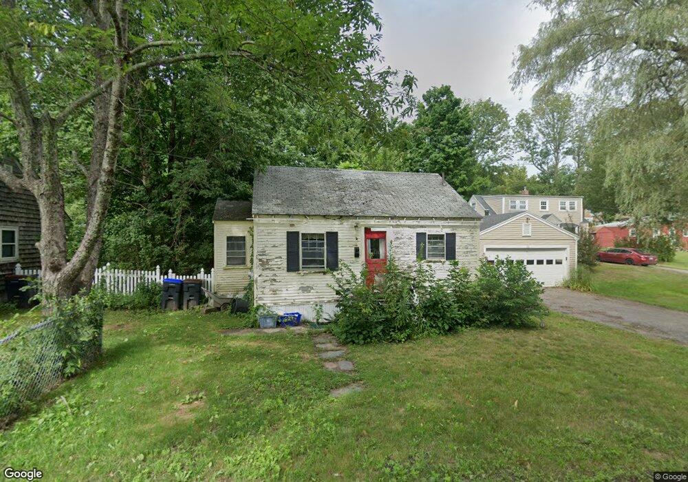 16 Cookman Ave, Old Orchard Beach, ME 04064 - photo 1