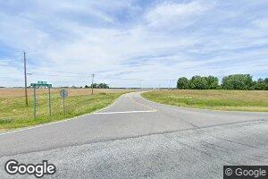 0 W State Road 44 Rd Unit 21155489, Shelbyville, IN 46176