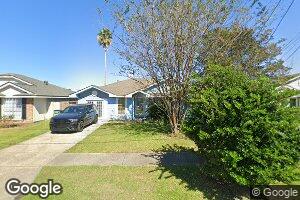 9 Morning Glory Ln, Westwego, LA 70094