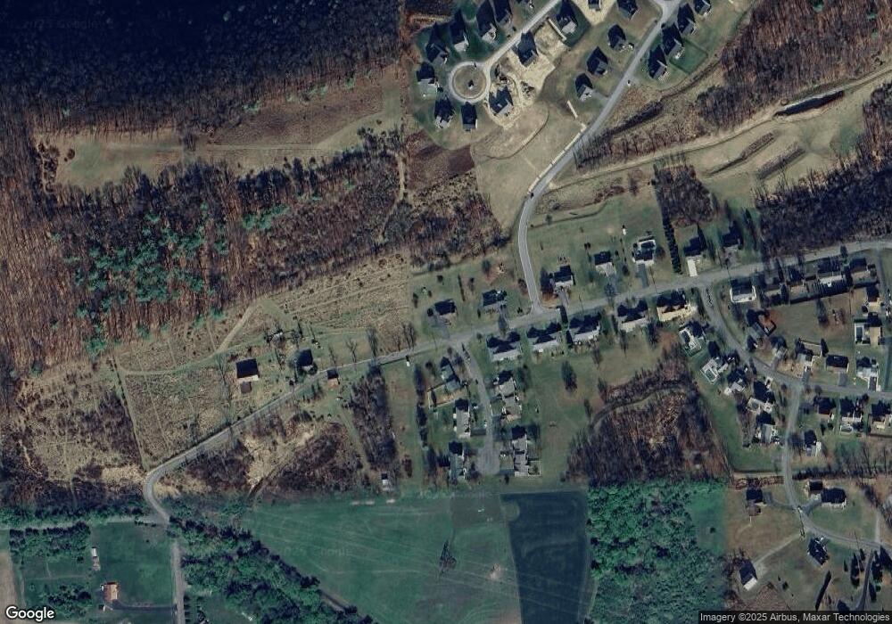 62 Pony Trail Dr, Bloomsburg, PA 17815 - photo 1