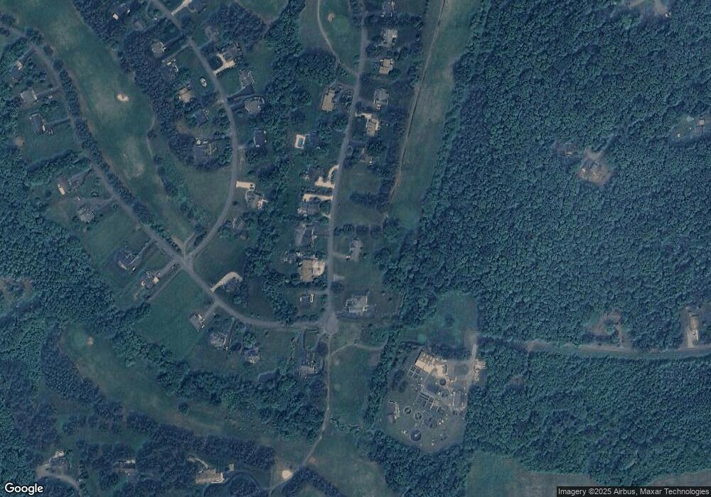 311 Club Rd, Louisa, VA 23093 - photo 1