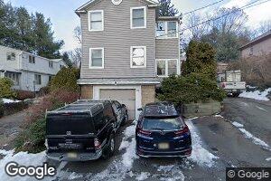 89 Miles St Unit 2, Demarest, NJ 07627