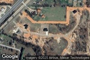 506 Hidden Forest Trail, Avoca, AR 72756
