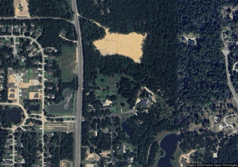 18910 Heritage Point Blvd, Magnolia, TX 77355 - photo 1