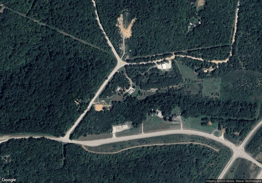 18922 Winn Creek Rd, Winslow, AR 72959 - photo 1