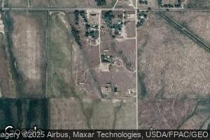 17 Seedhouse Ln, Lonepine, MT 59848