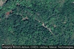 5 White Brook Rd, Gilsum, NH 03448