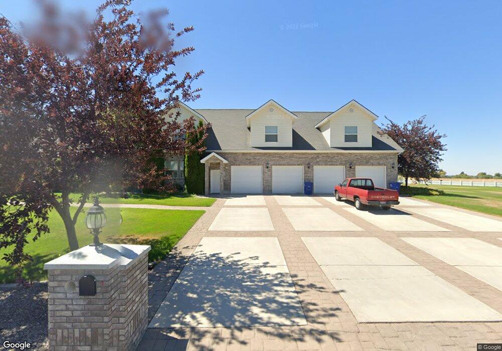 3315 E 4050 N, Twin Falls, ID 83301 - photo 1