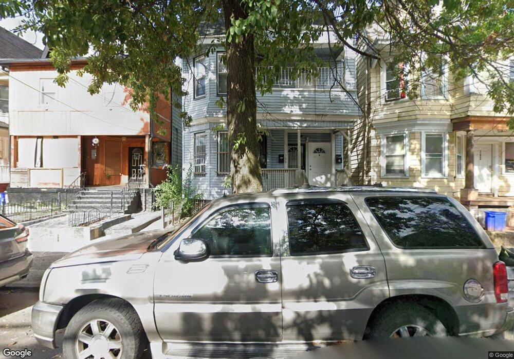 785 S 13th St, Newark, NJ 07108 - photo 1