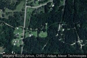 358 N Main St, Newton, GA 39870