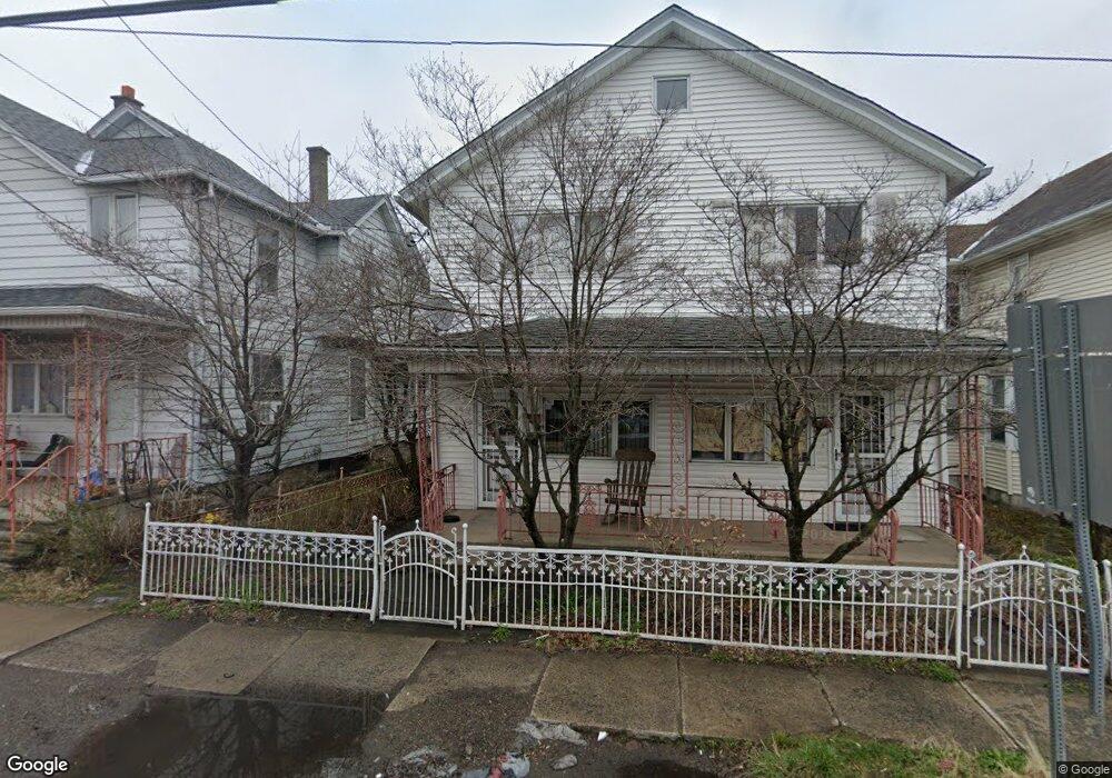 1019 S Main Ave unit 1021, Scranton, PA 18504 - photo 1