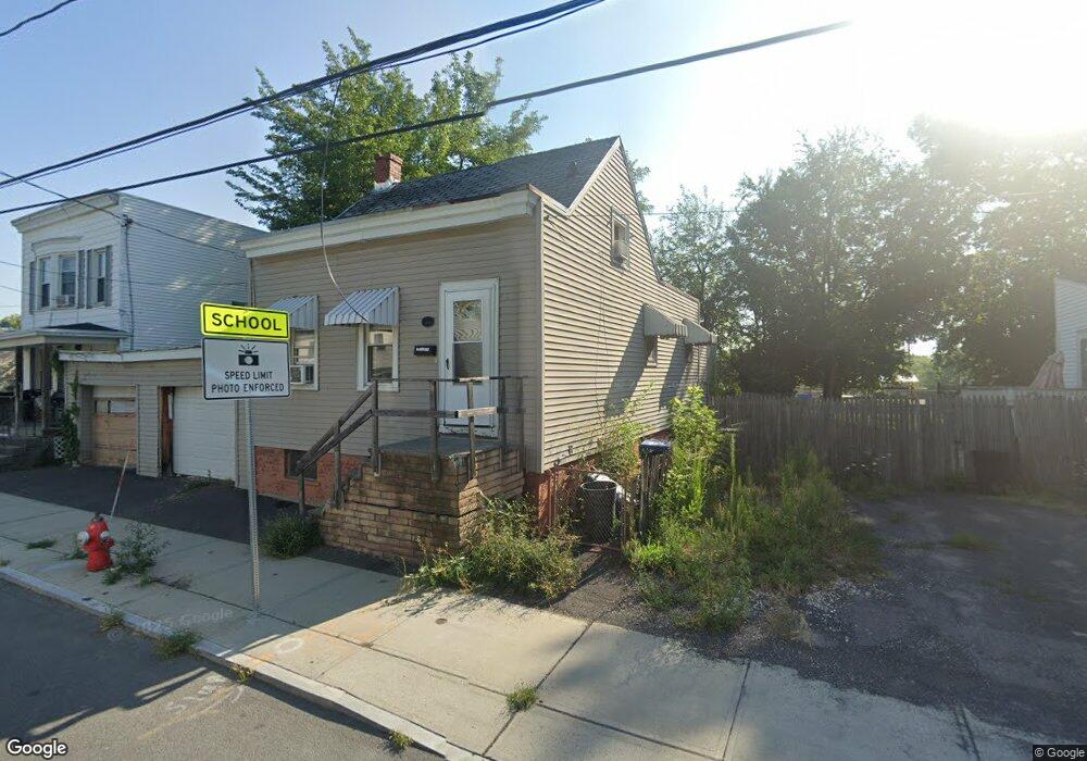 51 Slingerland St, Albany, NY 12202 - photo 1