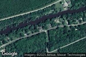 717 Pecan Dr, Marksville, LA 71351