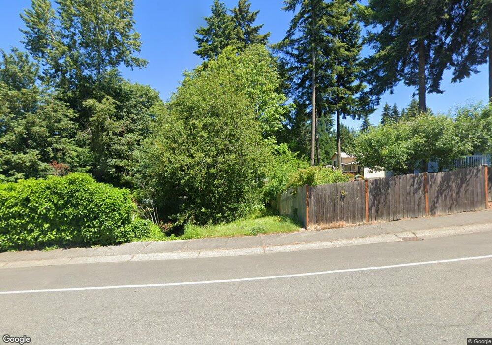 14244 90th Ave NE, Bothell, WA 98011 - photo 1