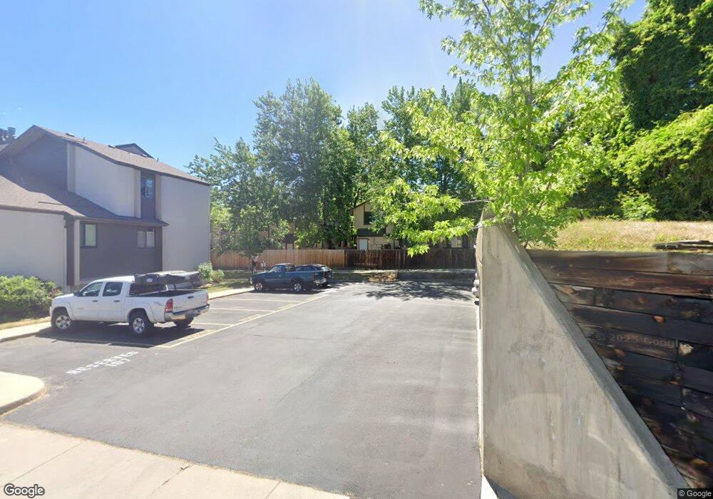 3565 28th St unit 202, Boulder, CO 80301 - photo 1