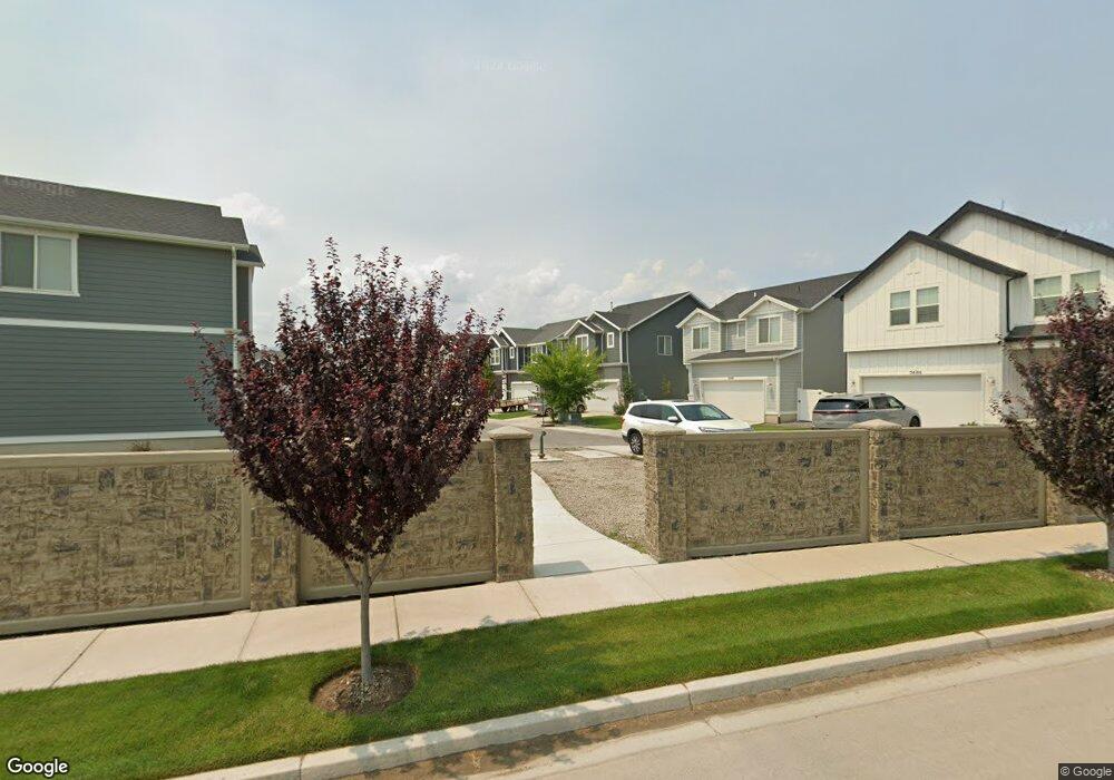 3722 W 830 N unit 104, Lehi, UT 84043 - photo 1