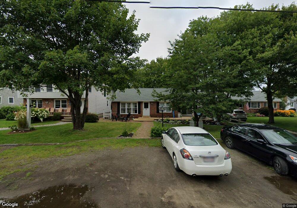 310 Furbish Rd, Wells, ME 04090 - photo 1