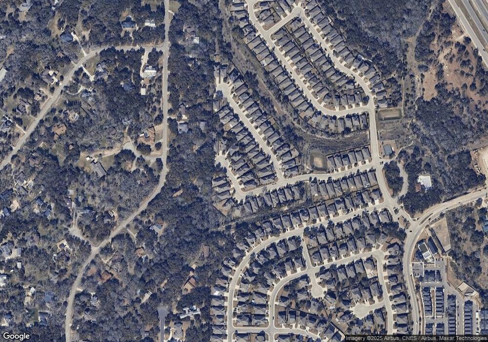 25610 Water St, San Antonio, TX 78255 - photo 1