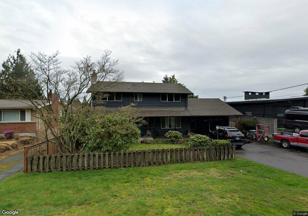 18020 73rd Ave W, Edmonds, WA 98026 - photo 1