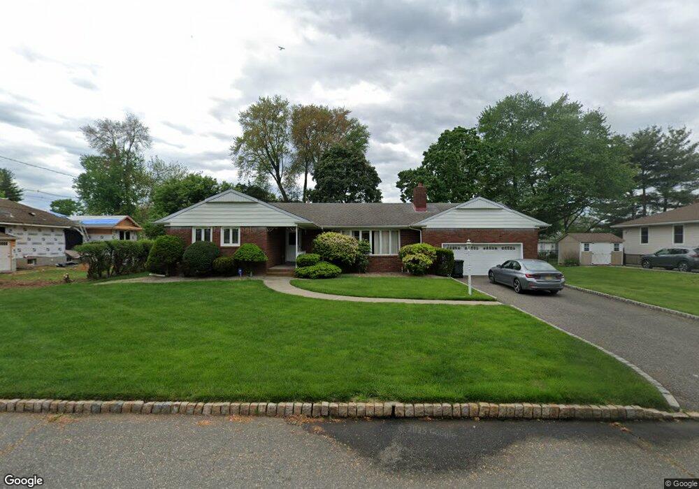 3 Bates Dr, Fairfield, NJ 07004 - photo 1