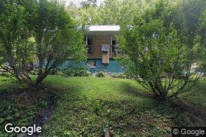 1634 Shortridge Branch Rd, Vansant, VA 24656