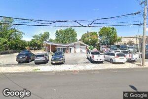 55 Lowell St, Lawrence, MA 01840