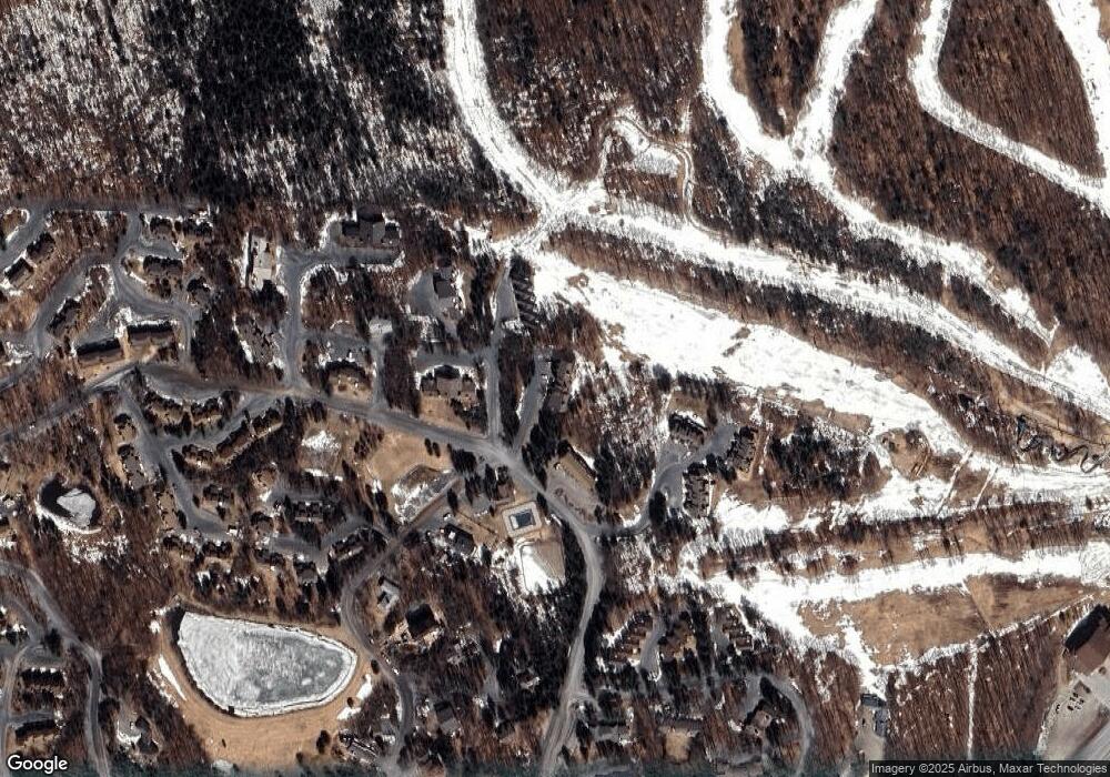 388 Ethan Allen Trail (S2), Peru, VT 05152 - photo 1