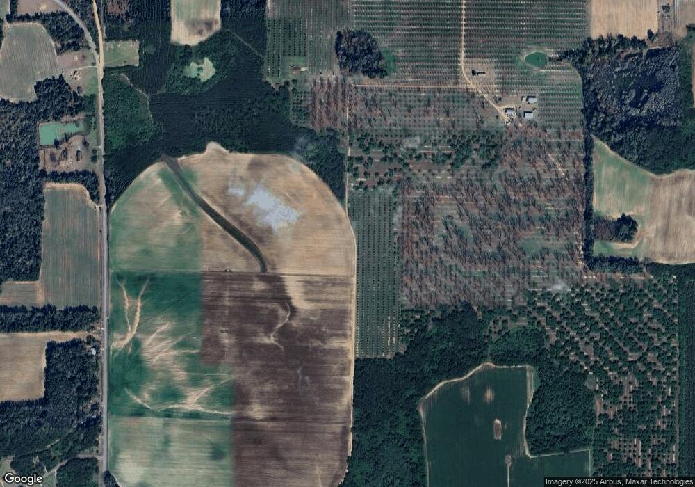 1017 Pearson Rd, Sylvester, GA 31791 - photo 1