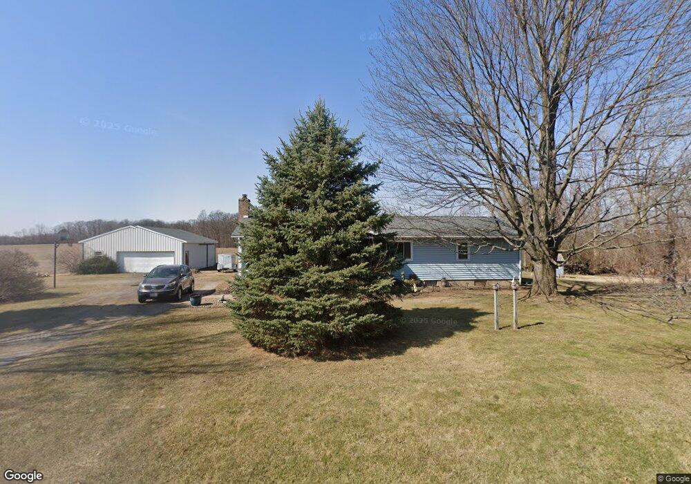 1973 Pevee Rd, Ada, OH 45810 - photo 1