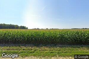 17591 Township Highway 64, Forest, OH 45843