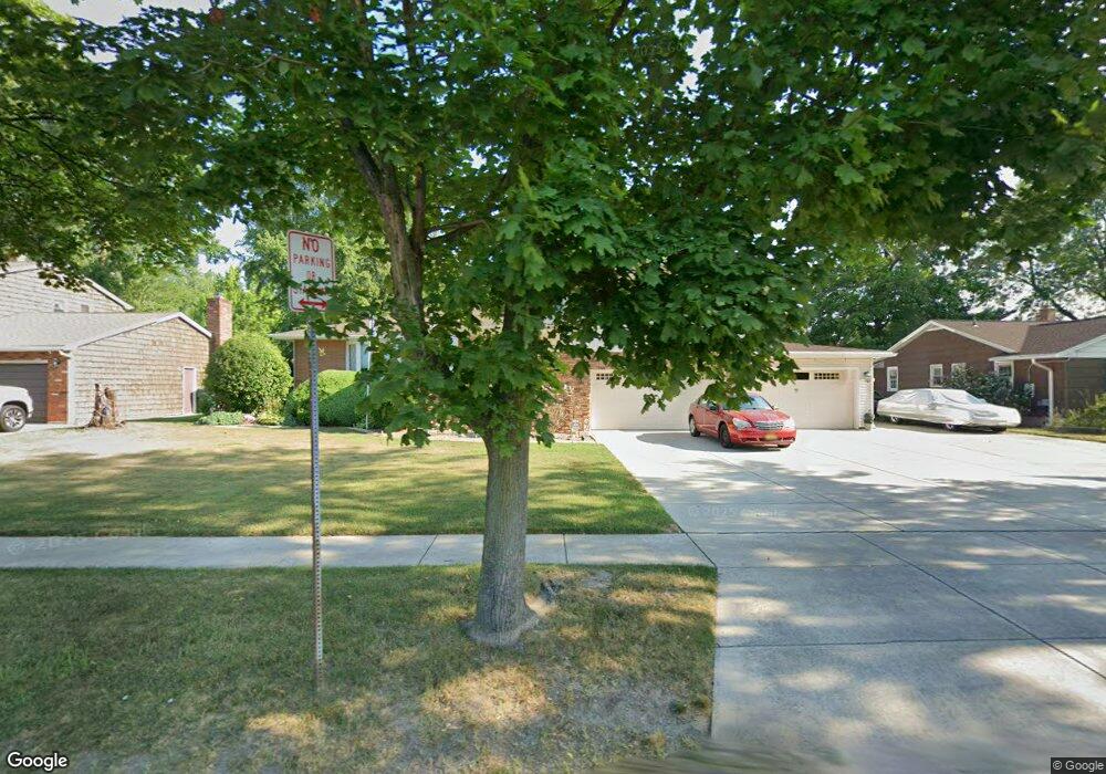 430 Meadow Dr, North Tonawanda, NY 14120 - photo 1