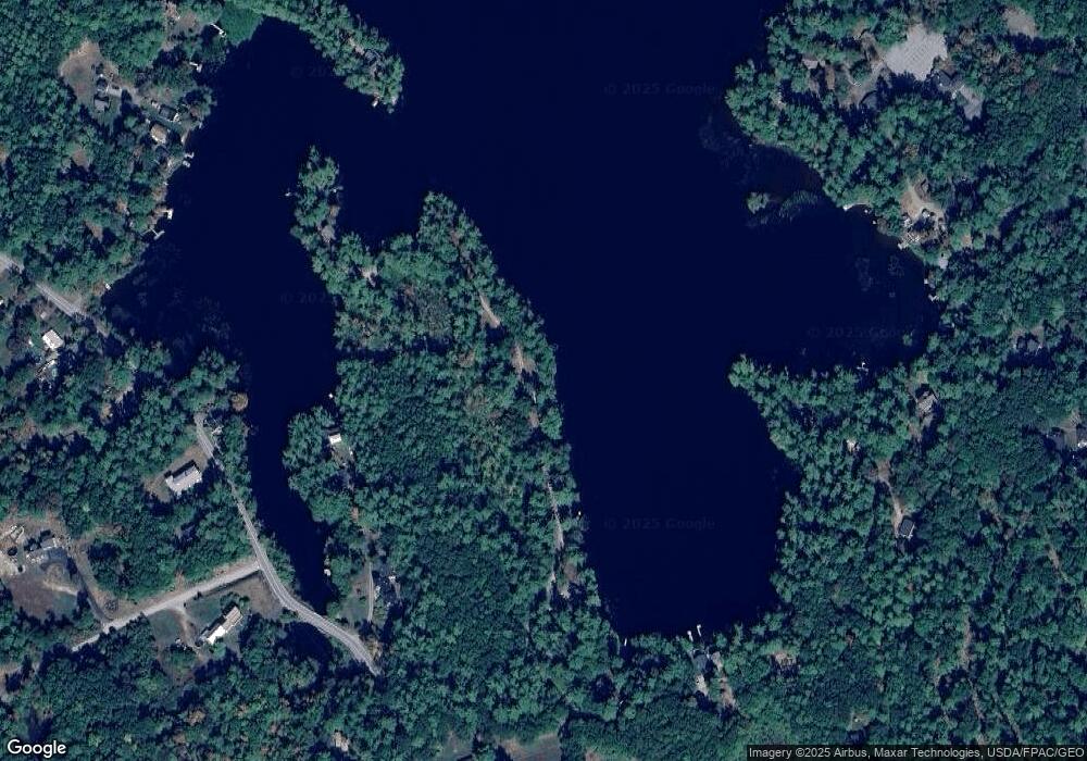 56 W 2nd St, North Berwick, ME 03906 - photo 1