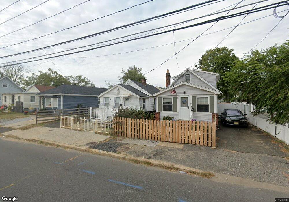 29 State Route 36 W, Keansburg, NJ 07734 - photo 1