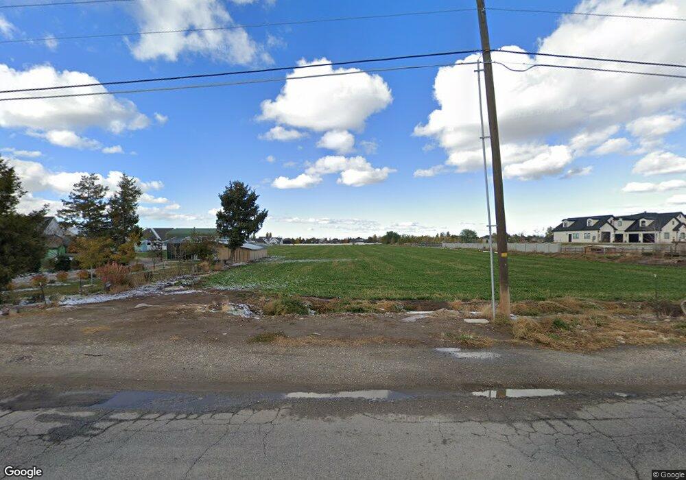 845 N 3200 W, Clearfield, UT 84015 - photo 1