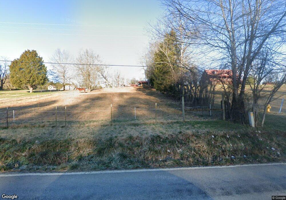 12513 Hickory Creek Rd, Knoxville, TN 37932 - photo 1