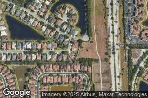 7509 Citrus Hill Ln, Naples, FL 34109