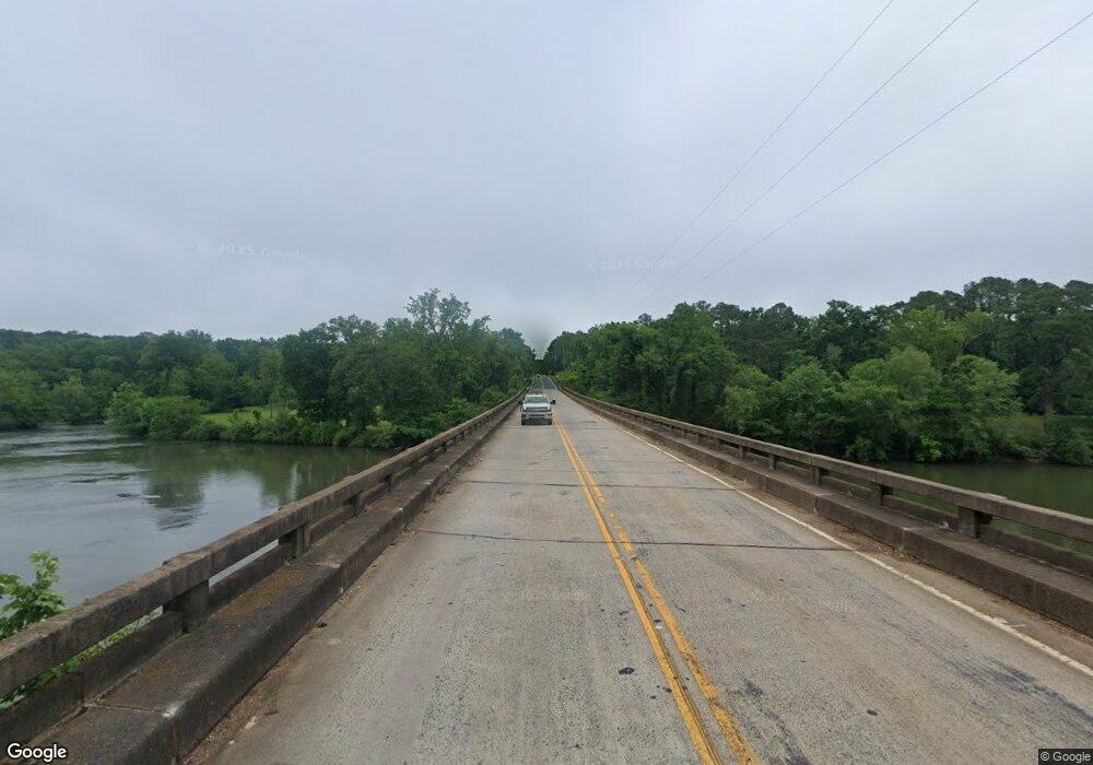 - State 18 Dames Ferry Rd, Juliette, GA 31046 - photo 1